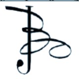 Brad Olson Hair & Tan Inc - Hair Salons in Elgin