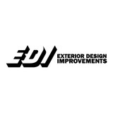 Exterior Design Improvements - Other in Downers Grove