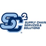 Superior Consolidated Industries Inc - Other in Peoria