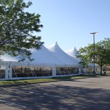 Cook Rentals - Party Supplies in Peoria