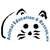 Animal Education & Rescue - Other in Libertyville