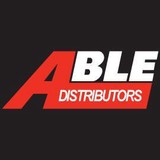 Able Distributors Inc - Other in McHenry
