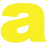 Adergy LLC - Advertising in Jacksonville