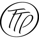 T T Patton - Other in Barrington
