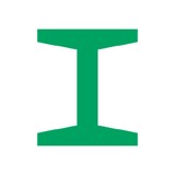 Skyline Steel - Other in Newton