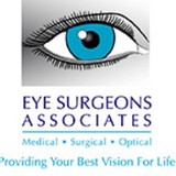 Eye Surgeons Assoc - Other in Rock Island