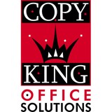 Copy King Inc - Other in St. Charles