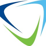 Consumers Credit Union - Other in Gurnee