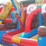 Bella's Bouncies - Other in Fox Lake