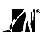 Home Cleaning Center of America - Other in Crystal Lake