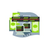 Dmax Creations - Other in Lake Forest