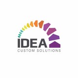 Idea Custom Solutions - Other in Elgin