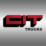 Central Illinois Trucks Inc - Car Buyers in Springfield