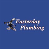 Easterday Plumbing - Plumbing in Springfield