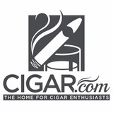 Cigar.com - Other in Lake Forest