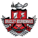 Bradley-Bourbonnais High Schl - Other in Bradley