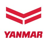 Yanmar (U S A ) Inc - Other in Buffalo Grove