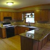 Showcase Decorators - Other in Wheaton