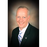 Greater Aurora Chamber Of Commerce Inc - Other in Aurora