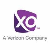 Xo Communications LLC - Other in Oak Brook