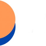 Ziyad Technical Resource Consulting LLC - Other in St. Charles