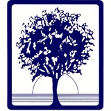 Plum Landing Retirement Cmnty - Apartments in Aurora