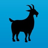 Marqana Digital - Marketing in Lombard