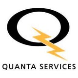 Quanta Services Inc - Other in Glen Ellyn