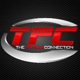 Fitness Connection - Other in Elgin