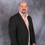 The Coaching Revolution - Other in Monticello