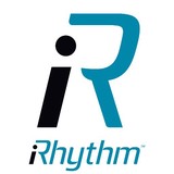 Irhythm Technologies Inc - Other in Lincolnshire