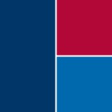 Eichrom Technologies Inc - Other in Lisle