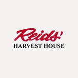 Reids' Harvest House Smrgsbrd - Restaurants in Chester