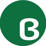 Burwood Group - Other in Normal