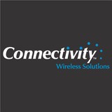 Connectivity Wireless Inc - Other in Carol Stream