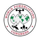 World Powerlifting Congress - Other in Aurora
