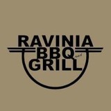 Ravinia Bbq & Grill - Other in Highland Park