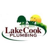 Lake Cook Plumbing Service - Other in Lake Villa
