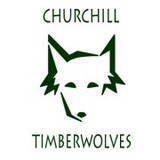 Churchill School - Other in Glen Ellyn