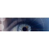 Westmont Vision Center - Other in Westmont