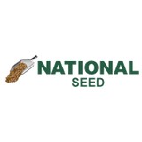 National Seed - Other