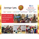 Jennings-Lyon Day Home - Other in Sheridan