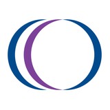 Composites One LLC - Other in Woodstock