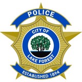 City Of Lake Forest - Other in Lake Forest
