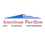 American Pavilion CO - Other in Danville