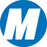 Modern Optical International Ltd - Other in Roselle