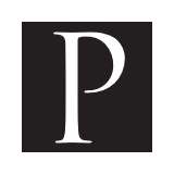 Prince Fabricators Inc - Other in Carol Stream