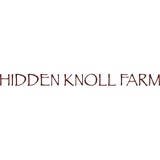 Hidden Knoll Farm - Other in Zion