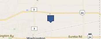 A1warrenpainting location map