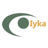 Iyka Enterprises Inc - Other in St. Charles